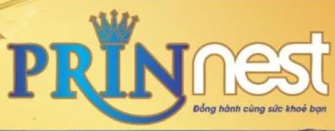 Sản phẩm z5486745980814_3e6829e41a185ce6565294bbc4d186c0 — Công Ty TNHH Thành Hoàng Long — MST 3702321828