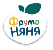 Sản phẩm z6089903684085_a9b6664377f415fed7fa87d91b9a8011 — Công Ty TNHH Thành Hoàng Long — MST 3702321828