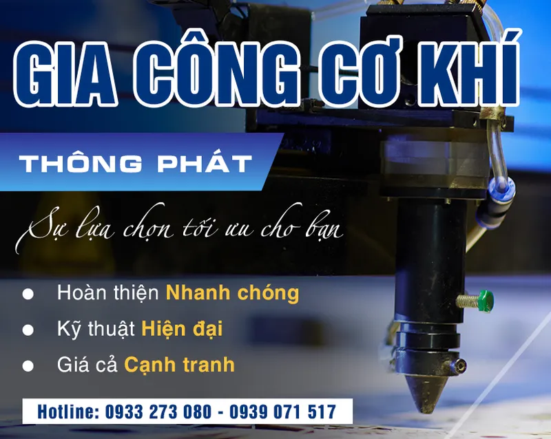 Sản phẩm anhgioithieu — Cơ Khí Thông Phát - Công Ty TNHH Cơ Khí Thông Phát — MST 3702323494