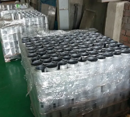 Sản phẩm anhnganh3 — Cơ Khí Thông Phát - Công Ty TNHH Cơ Khí Thông Phát — MST 3702323494