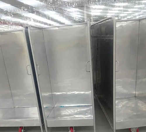 Sản phẩm anhnganh4 — Cơ Khí Thông Phát - Công Ty TNHH Cơ Khí Thông Phát — MST 3702323494