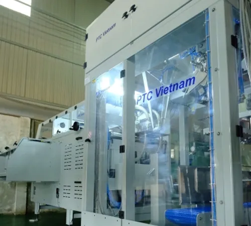Sản phẩm anhnganh6 — Cơ Khí Thông Phát - Công Ty TNHH Cơ Khí Thông Phát — MST 3702323494