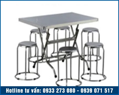 Sản phẩm ban an thumb — Cơ Khí Thông Phát - Công Ty TNHH Cơ Khí Thông Phát — MST 3702323494