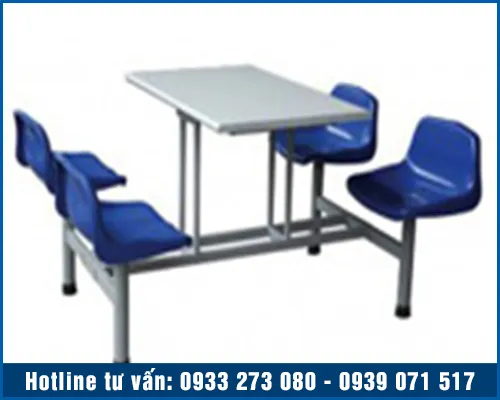 Sản phẩm ban ghe phong cho thumb — Cơ Khí Thông Phát - Công Ty TNHH Cơ Khí Thông Phát — MST 3702323494