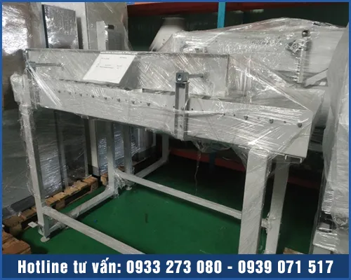 Sản phẩm ck ctmay (10) — Cơ Khí Thông Phát - Công Ty TNHH Cơ Khí Thông Phát — MST 3702323494