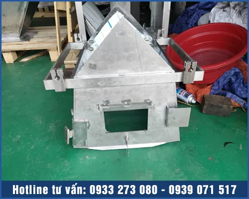 Sản phẩm ck ctmay (11) — Cơ Khí Thông Phát - Công Ty TNHH Cơ Khí Thông Phát — MST 3702323494