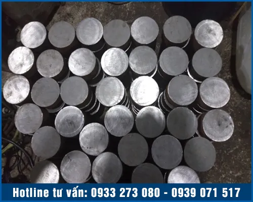 Sản phẩm ck ctmay (12) — Cơ Khí Thông Phát - Công Ty TNHH Cơ Khí Thông Phát — MST 3702323494