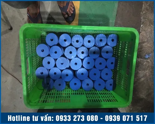 Sản phẩm ck ctmay (13) — Cơ Khí Thông Phát - Công Ty TNHH Cơ Khí Thông Phát — MST 3702323494