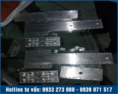 Sản phẩm ck ctmay (2) — Cơ Khí Thông Phát - Công Ty TNHH Cơ Khí Thông Phát — MST 3702323494
