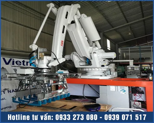 Sản phẩm ck ctmay (4) — Cơ Khí Thông Phát - Công Ty TNHH Cơ Khí Thông Phát — MST 3702323494