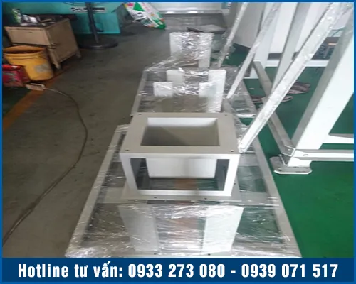 Sản phẩm ck ctmay (7) — Cơ Khí Thông Phát - Công Ty TNHH Cơ Khí Thông Phát — MST 3702323494