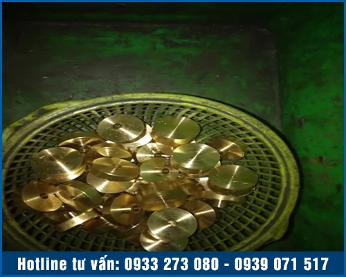 Sản phẩm ck ctmay (9) — Cơ Khí Thông Phát - Công Ty TNHH Cơ Khí Thông Phát — MST 3702323494