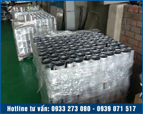 Sản phẩm CO KHI (4) — Cơ Khí Thông Phát - Công Ty TNHH Cơ Khí Thông Phát — MST 3702323494