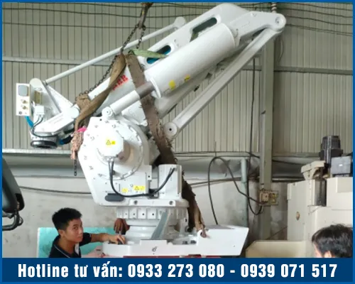 Sản phẩm ct — Cơ Khí Thông Phát - Công Ty TNHH Cơ Khí Thông Phát — MST 3702323494