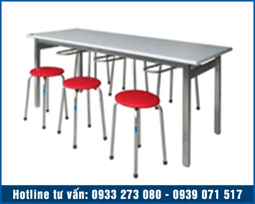 Sản phẩm inox — Cơ Khí Thông Phát - Công Ty TNHH Cơ Khí Thông Phát — MST 3702323494