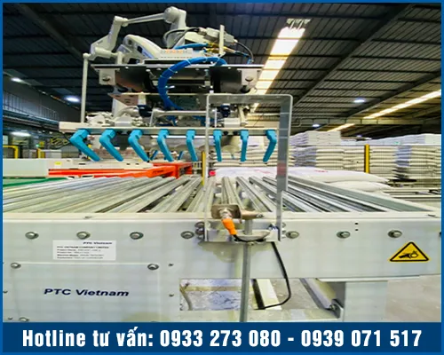 Sản phẩm mdb (10) — Cơ Khí Thông Phát - Công Ty TNHH Cơ Khí Thông Phát — MST 3702323494