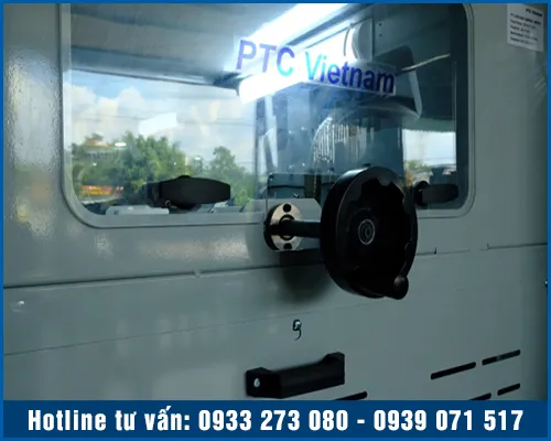 Sản phẩm mdb (2) — Cơ Khí Thông Phát - Công Ty TNHH Cơ Khí Thông Phát — MST 3702323494