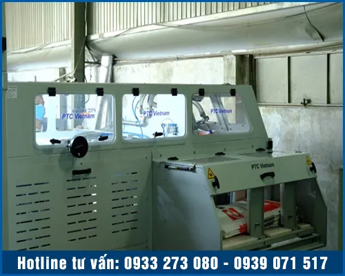 Sản phẩm mdb (3) — Cơ Khí Thông Phát - Công Ty TNHH Cơ Khí Thông Phát — MST 3702323494