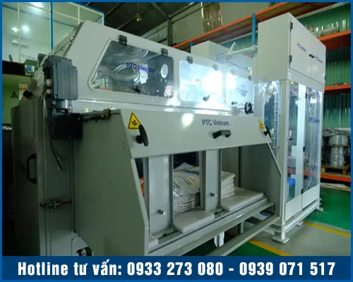 Sản phẩm mdb (5) — Cơ Khí Thông Phát - Công Ty TNHH Cơ Khí Thông Phát — MST 3702323494
