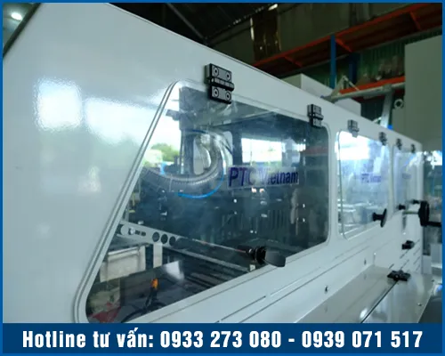 Sản phẩm mdb (6) — Cơ Khí Thông Phát - Công Ty TNHH Cơ Khí Thông Phát — MST 3702323494