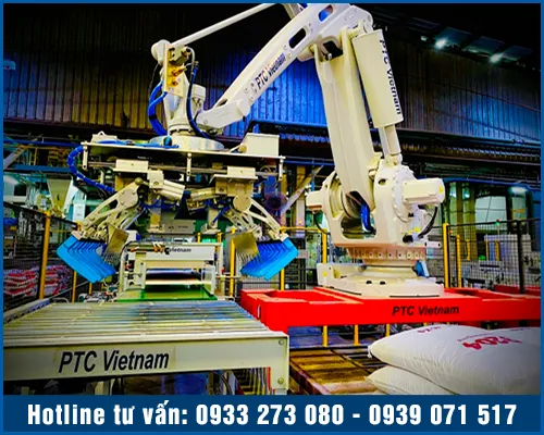 Sản phẩm mdb (9) — Cơ Khí Thông Phát - Công Ty TNHH Cơ Khí Thông Phát — MST 3702323494
