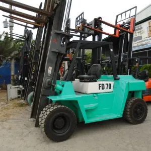 Sản phẩm 10 4491 300x300 — Công Ty TNHH SX TM DV XNK Hoàng Gia — MST 3702324152