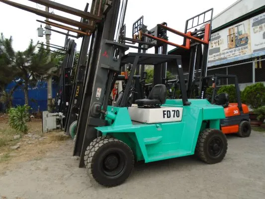 Sản phẩm 10 4491 533x400 — Công Ty TNHH SX TM DV XNK Hoàng Gia — MST 3702324152