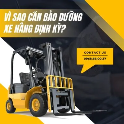 Sản phẩm 2 400x400 — Công Ty TNHH SX TM DV XNK Hoàng Gia — MST 3702324152