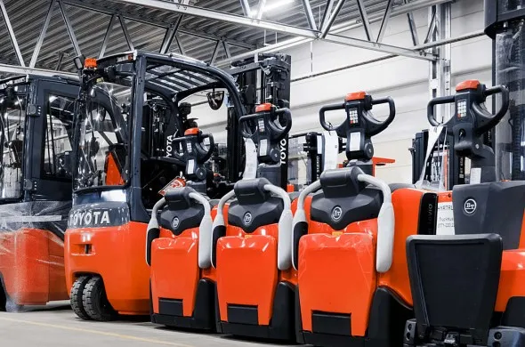 Sản phẩm 47167359_116365892720360_8300926032198762496_o 7042 — Công Ty TNHH SX TM DV XNK Hoàng Gia — MST 3702324152