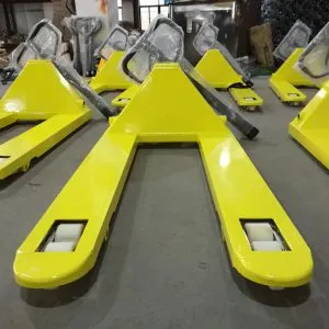 Sản phẩm 6980735122913233578470015102605805471924224n 4426 300x300 — Công Ty TNHH SX TM DV XNK Hoàng Gia — MST 3702324152