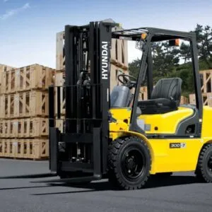 Sản phẩm 7 nguyen tac can tranh khi su dung xe nang 600x480 1 300x300 — Công Ty TNHH SX TM DV XNK Hoàng Gia — MST 3702324152