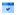 Sản phẩm a2 — Công Ty TNHH SX TM DV XNK Hoàng Gia — MST 3702324152