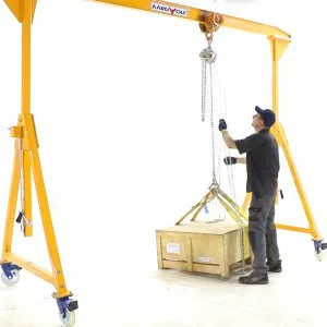 Sản phẩm agc 1500 new2 8427 300x300 — Công Ty TNHH SX TM DV XNK Hoàng Gia — MST 3702324152