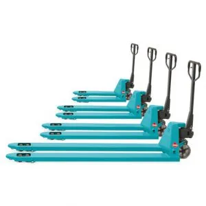 Sản phẩm ameise ptm 20 35 hand pallet truck with long forks 191932 470x470 p 7425 300x300 — Công Ty TNHH SX TM DV XNK Hoàng Gia — MST 3702324152