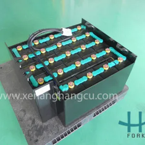 Sản phẩm binh xe nang dien hitachi 48V 300x300 — Công Ty TNHH SX TM DV XNK Hoàng Gia — MST 3702324152