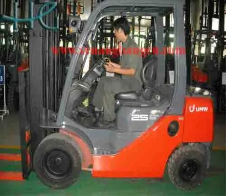 Sản phẩm cach bao duong xe nang 462x400 — Công Ty TNHH SX TM DV XNK Hoàng Gia — MST 3702324152