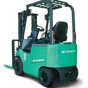 Sản phẩm fbcaame2 34mrange hiweb 01 p 0660 1 300x300 — Công Ty TNHH SX TM DV XNK Hoàng Gia — MST 3702324152