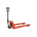 Sản phẩm pallet_truck7971_95x130 — Công Ty TNHH SX TM DV XNK Hoàng Gia — MST 3702324152