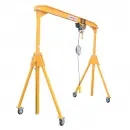 Sản phẩm portable gantry crane.15134_130x130 — Công Ty TNHH SX TM DV XNK Hoàng Gia — MST 3702324152