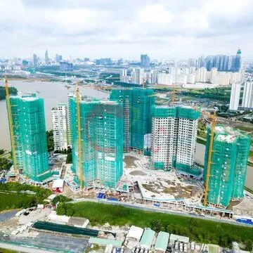 Sản phẩm tin 2 e1707459743418 — Công Ty TNHH SX TM DV XNK Hoàng Gia — MST 3702324152