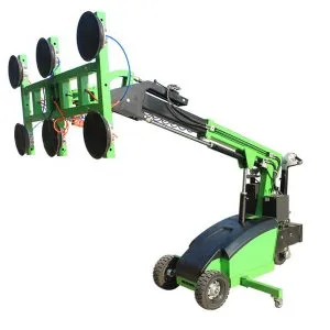 Sản phẩm vacuum lifter 9 7034 1 300x300 — Công Ty TNHH SX TM DV XNK Hoàng Gia — MST 3702324152