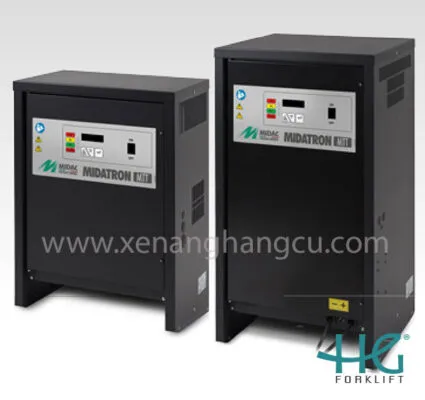 Sản phẩm xac xe nang midac mtt 425x400 — Công Ty TNHH SX TM DV XNK Hoàng Gia — MST 3702324152