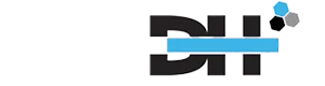 Logo Hóa Chất Điền Hưng - Công Ty TNHH Một Thành Viên Điền Hưng