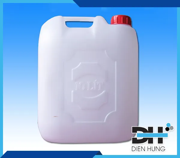 Sản phẩm con thuc pham — Hóa Chất Điền Hưng - Công Ty TNHH Một Thành Viên Điền Hưng — MST 3702324191
