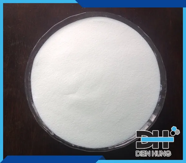 Sản phẩm nhom oxiy — Hóa Chất Điền Hưng - Công Ty TNHH Một Thành Viên Điền Hưng — MST 3702324191