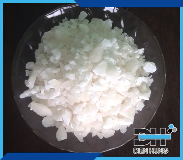 Sản phẩm phen nhom 1 — Hóa Chất Điền Hưng - Công Ty TNHH Một Thành Viên Điền Hưng — MST 3702324191