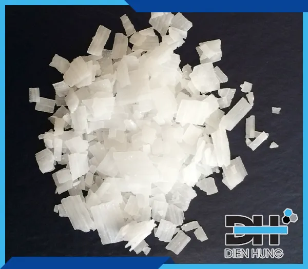 Sản phẩm xut vay — Hóa Chất Điền Hưng - Công Ty TNHH Một Thành Viên Điền Hưng — MST 3702324191