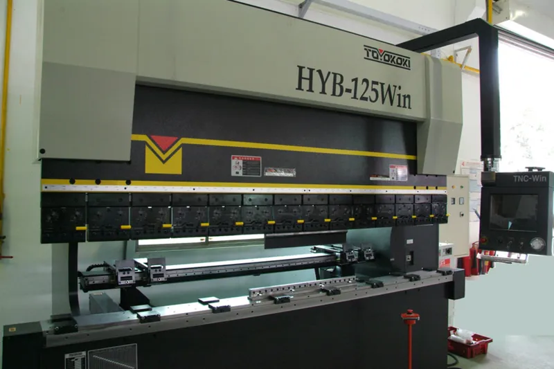 Sản phẩm 20160626035zx — Cơ Khí Power Best - Công Ty TNHH Power Best (Việt Nam) — MST 3702324723