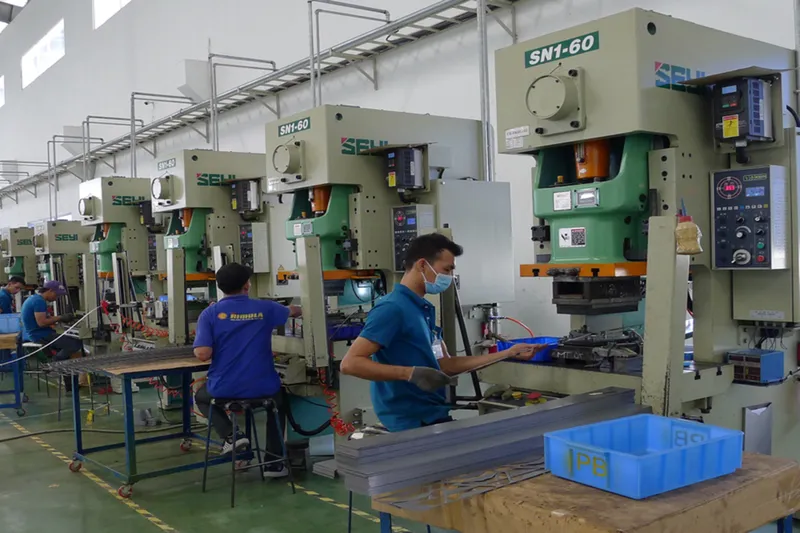 Sản phẩm 20180719014zx — Cơ Khí Power Best - Công Ty TNHH Power Best (Việt Nam) — MST 3702324723