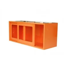 Sản phẩm P9020833 228x228 — Cơ Khí Power Best - Công Ty TNHH Power Best (Việt Nam) — MST 3702324723
